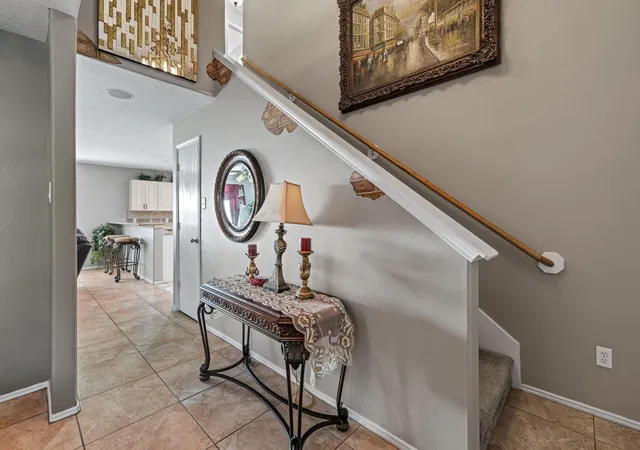 Photo 2 of Single family home for sale at 8115 Ginger Park Dr, Baytown, TX 77521 | MLS# 3338465 | Listing updated on 2026-09-24