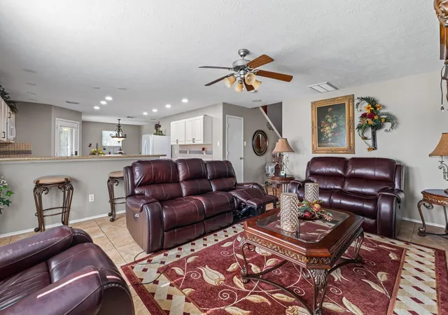 Photo 3 of Single family home for sale at 8115 Ginger Park Dr, Baytown, TX 77521 | MLS# 3338465 | Listing updated on 2026-09-24