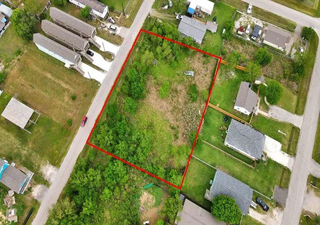 5th image of 433 13Th St, Dickinson, TX 77539 | MLS# 97446001