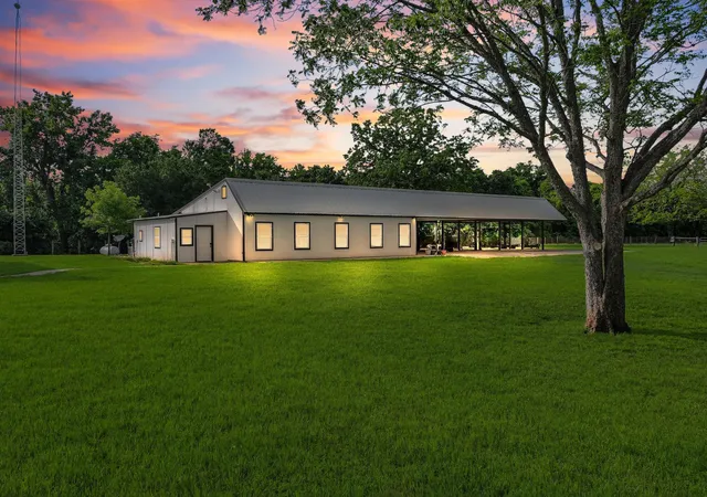 1st image of 1771 Wilpitz Rd, Pattison, TX 77423 | MLS# 56467452