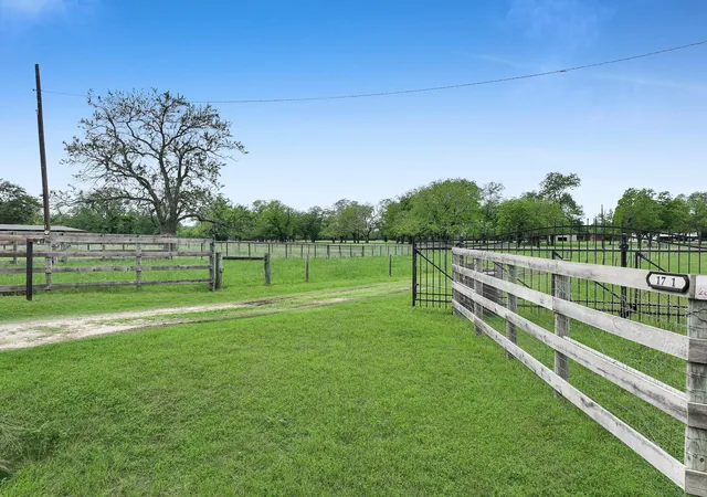 4th image of 1771 Wilpitz Rd, Pattison, TX 77423 | MLS# 56467452