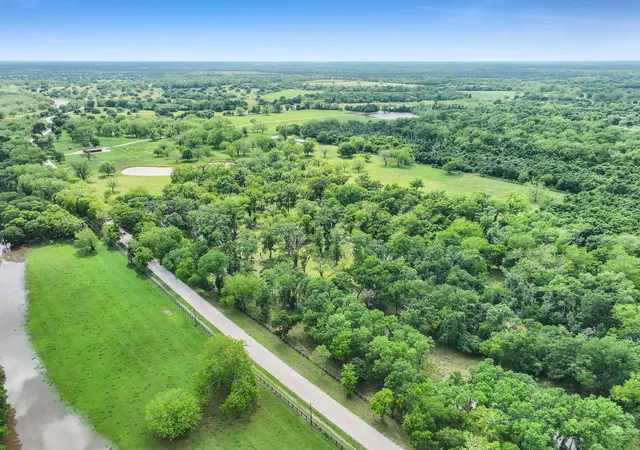 50th image of 1771 Wilpitz Rd, Pattison, TX 77423 | MLS# 56467452