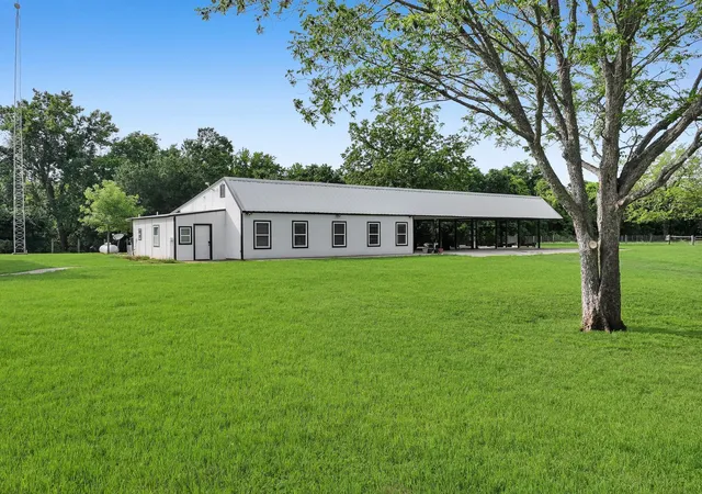 5th image of 1771 Wilpitz Rd, Pattison, TX 77423 | MLS# 56467452