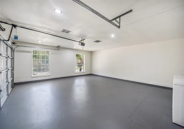22nd image of 7834 Vickijohn Dr, Houston, TX 77071 | MLS# 30473252