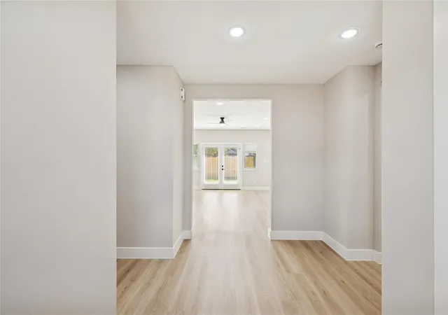 Single family home for sale at 2618 Martinas Ct, Spring, TX 77388 | MLS# 2618341 | Listing updated on 2026-09-22