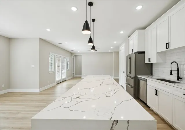 Photo 1 of Single family home for sale at 2618 Martinas Ct, Spring, TX 77388 | MLS# 2618341 | Listing updated on 2026-09-22