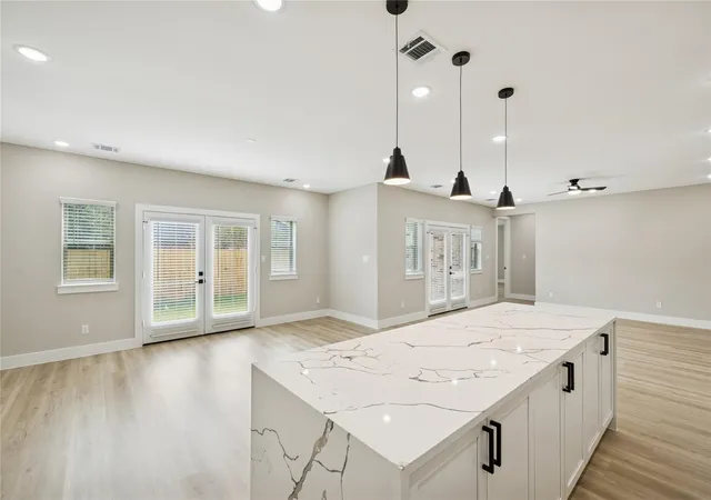 Photo 3 of Single family home for sale at 2618 Martinas Ct, Spring, TX 77388 | MLS# 2618341 | Listing updated on 2026-09-22