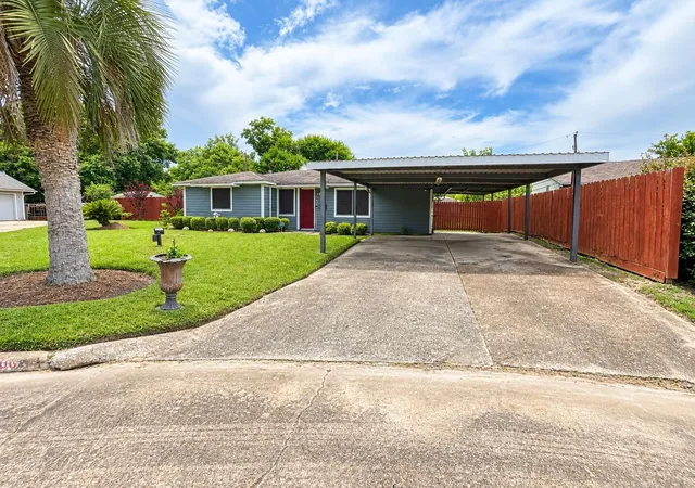 39th image of 10614 Sorsby Wy, Houston, TX 77047 | MLS# 67944284