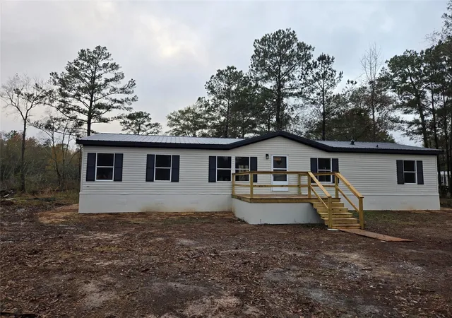 Photo 1 of Single family home for sale at 210 S Southwind Trails, Cleveland, TX 77328 | MLS# 2279523 | Listing updated on 2026-09-10