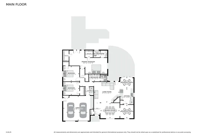23rd image of 16122 Rill Ln, Houston, TX 77062 | MLS# 44576602