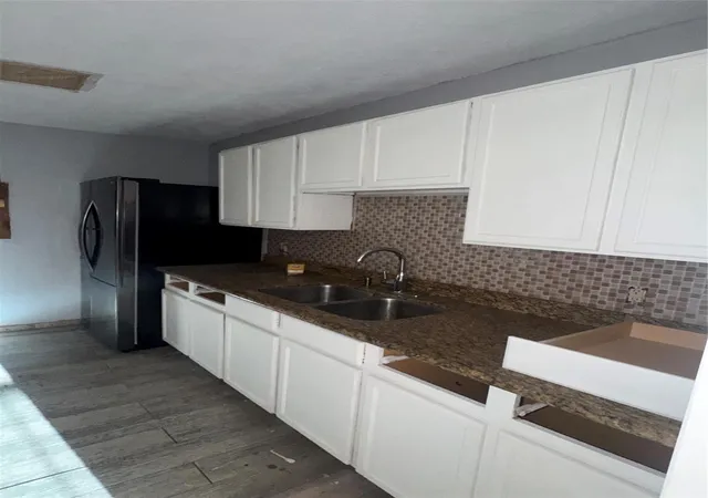 3rd image of 4116 Castor St, Houston, TX 77022 | MLS# 17149417