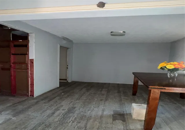 5th image of 4116 Castor St, Houston, TX 77022 | MLS# 17149417