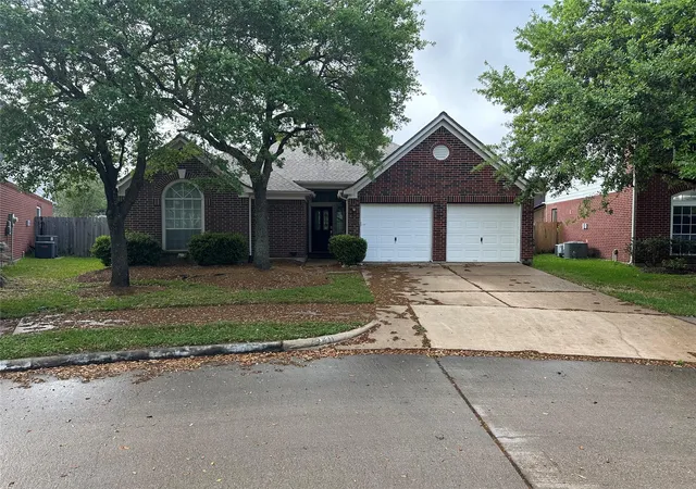 1st image of 22411 Coral Chase Ct, Katy, TX 77494 | MLS# 72706958