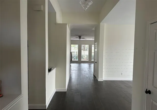 2nd image of 22411 Coral Chase Ct, Katy, TX 77494 | MLS# 72706958