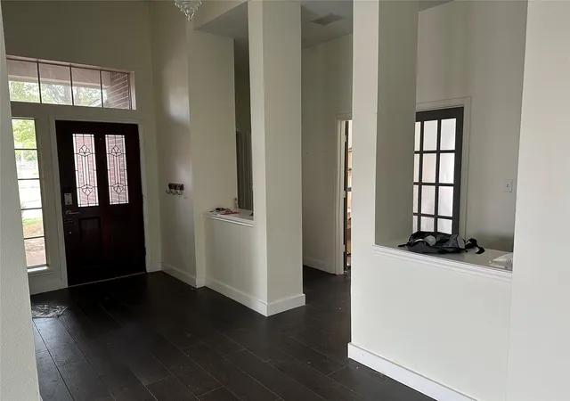 3rd image of 22411 Coral Chase Ct, Katy, TX 77494 | MLS# 72706958