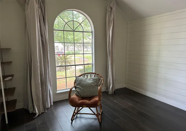 4th image of 22411 Coral Chase Ct, Katy, TX 77494 | MLS# 72706958