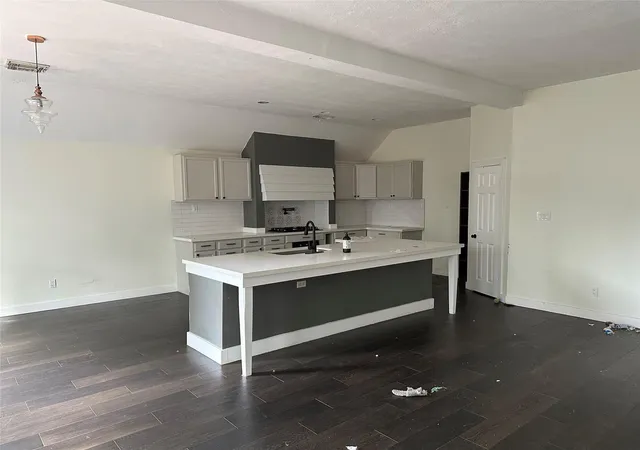 5th image of 22411 Coral Chase Ct, Katy, TX 77494 | MLS# 72706958