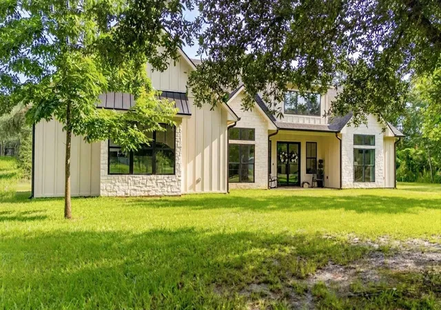 Homes for sale in Kennard, TX | 2593 Fm 357, Kennard, TX 75847 | MLS# 64009024