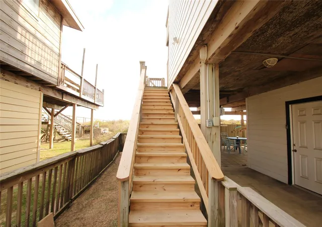 Photo 2 of Single family home for sale at 1648 Sandpebble Pl, Surfside Beach, TX 77541 | MLS# 69602731 | Listing updated on 2026-09-18