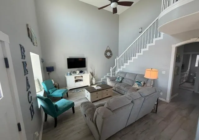 Photo 3 of Single family home for sale at 1648 Sandpebble Pl, Surfside Beach, TX 77541 | MLS# 69602731 | Listing updated on 2026-09-18