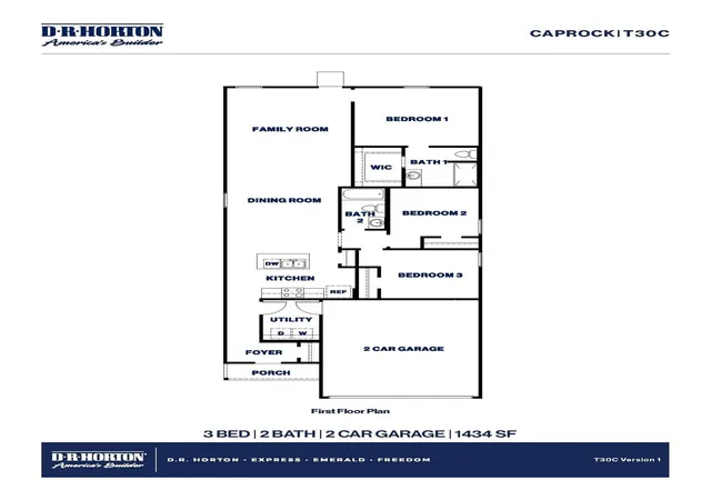2nd image of 230 Texas Ave, China, TX 77613 | MLS# 86434079