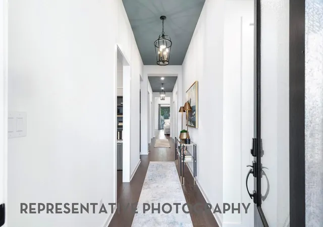 Photo 2 of Single family home for sale at 6435 Redwood Forest Dr, Manvel, TX 77578 | MLS# 30399876 | Listing updated on 2026-09-13