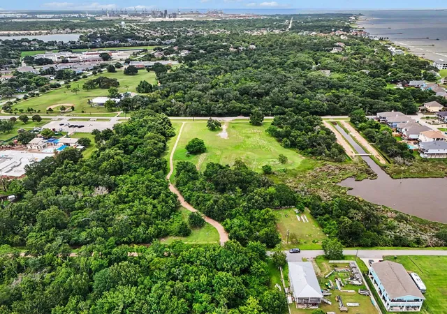 Photo 1 of Land for sale at O Clopper Rd, Seabrook, TX 77586 | MLS# 10841844 | Listing updated on 2026-08-23