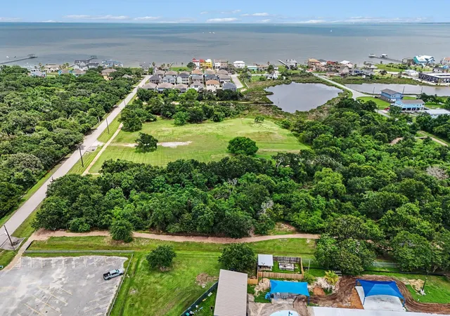 Photo 3 of Land for sale at O Clopper Rd, Seabrook, TX 77586 | MLS# 10841844 | Listing updated on 2026-08-23