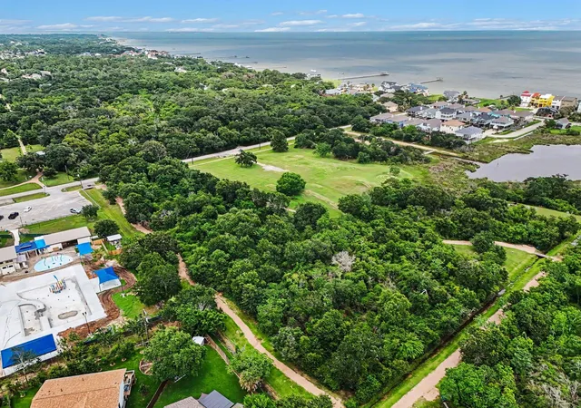 Photo 3 of Land for sale at O Clopper Rd, Seabrook, TX 77586 | MLS# 10841844 | Listing updated on 2026-08-23