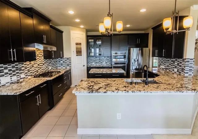 Photo 3 of Single family home for sale at 8903 Cypress Shrub Trl, Richmond, TX 77407 | MLS# 59650743 | Listing updated on 2026-08-27