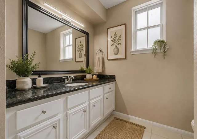 47th image of 110 Mockingbird Ln, Clute, TX 77531 | MLS# 46350818
