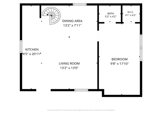 3rd image of 14513 Pine St, Santa Fe, TX 77517 | MLS# 50723558