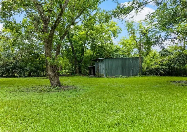 45th image of 14513 Pine St, Santa Fe, TX 77517 | MLS# 50723558