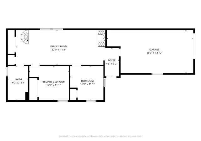 4th image of 14513 Pine St, Santa Fe, TX 77517 | MLS# 50723558