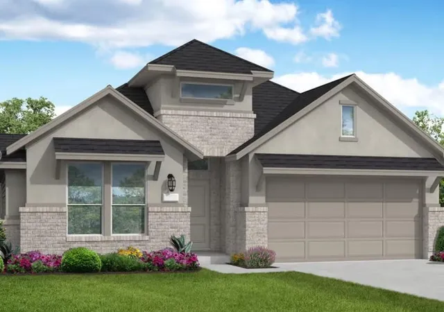 1st image of 6714 Sweet Orange Ct, Manvel, TX 77578 | MLS# 74685718
