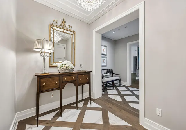 Photo 2 of Condo for sale at 6017 Memorial Dr #406, Houston, TX 77007 | MLS# 18839558 | Listing updated on 2026-07-21