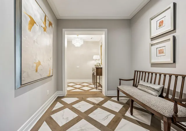 Photo 3 of Condo for sale at 6017 Memorial Dr #406, Houston, TX 77007 | MLS# 18839558 | Listing updated on 2026-07-21