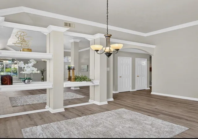 Homes for sale in Kingwood, TX | 4415 Echo Falls Dr, Kingwood, TX 77345 | MLS# 80843200