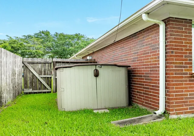 Homes for sale in Pearland, TX | 3722 S Peach Hollow Cir, Pearland, TX 77584 | MLS# 47355372