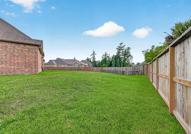 Photo 50 of Single family home for sale at 14010 S Evergreen Ridge Ct, Conroe, TX 77384 | MLS# 83955725 | Listing updated on 2026-07-19
