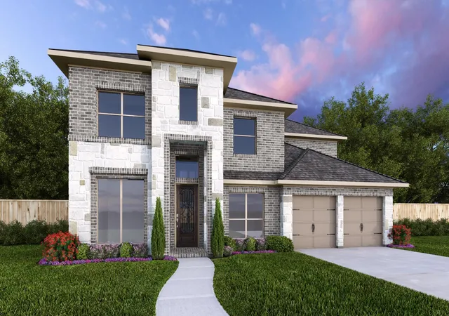 image of 25531 Hastings Dr, Katy, TX 77493 | MLS# 33387242