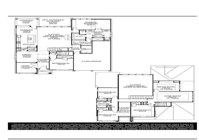 image of 25531 Hastings Dr, Katy, TX 77493 | MLS# 33387242