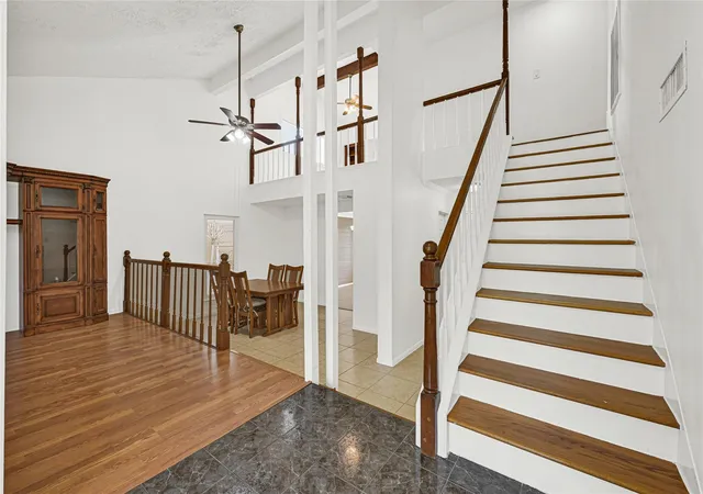 Photo 4 of Single family home for sale at 10026 Sageaspen Ln, Houston, TX 77089 | MLS# 70079720 | Listing updated on 2026-07-24
