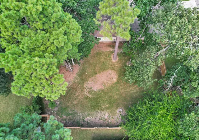 Photo 3 of Land for sale at 12214 Browning Dr, Montgomery, TX 77356 | MLS# 72760038 | Listing updated on 2026-09-14
