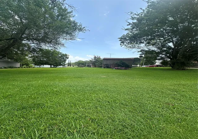 11th image of Tbd Terrace Dr, Point Blank, TX 77364 | MLS# 27584396