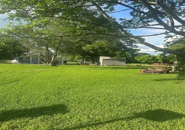 Homes for sale in Point Blank, TX | Tbd Terrace Dr, Point Blank, TX 77364 | MLS# 27584396