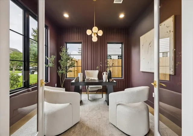 4th image of 1214 Wakefield Dr, Houston, TX 77018 | MLS# 18243575