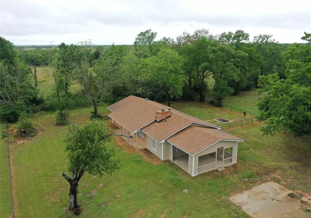 3rd image of 18043 Sterling Robertson Dam Rd, Thornton, TX 76687 | MLS# 11611916