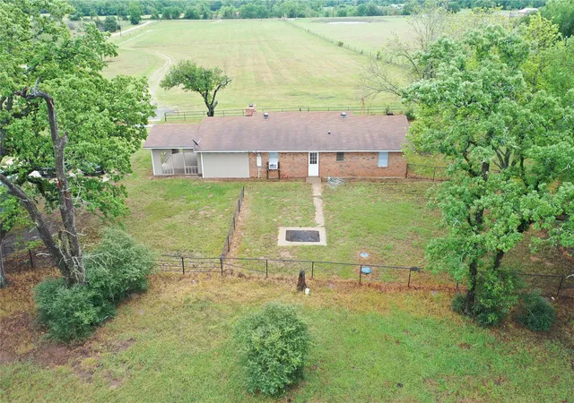 4th image of 18043 Sterling Robertson Dam Rd, Thornton, TX 76687 | MLS# 11611916