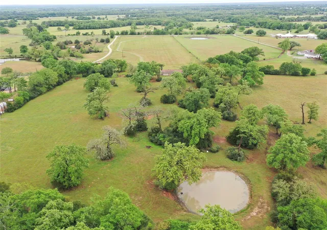 5th image of 18043 Sterling Robertson Dam Rd, Thornton, TX 76687 | MLS# 11611916
